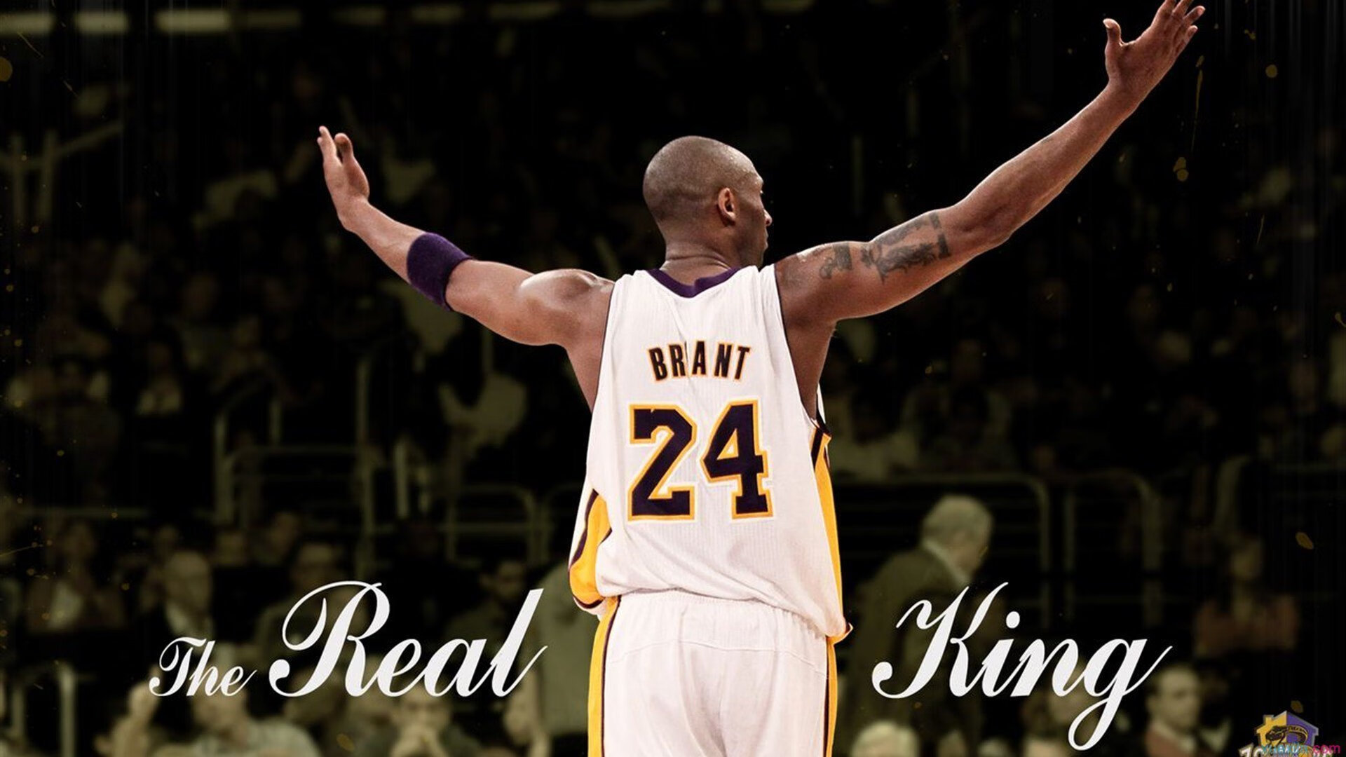 “武汉马拉松，赛道上的速度狂潮”