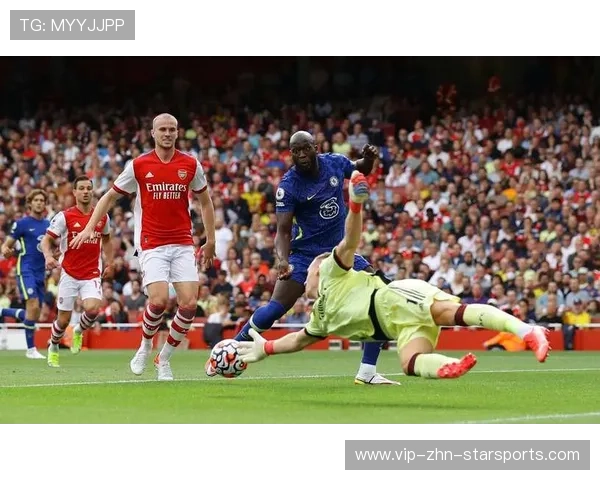 切尔西在数据解析方面引发关注