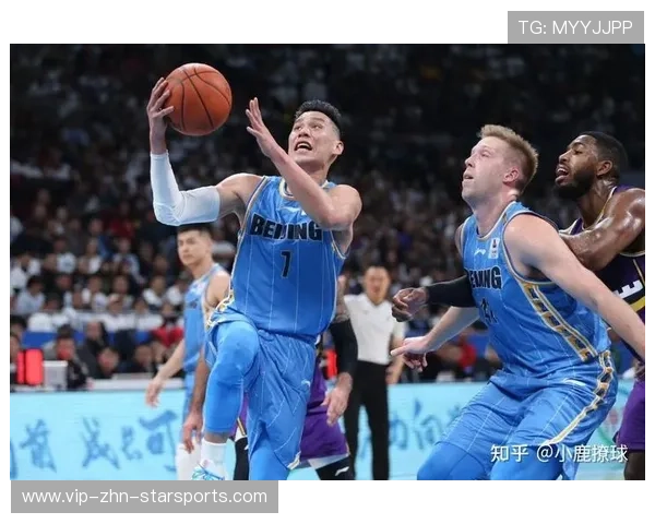 北京首钢外援变动风云再起，或迎新变局