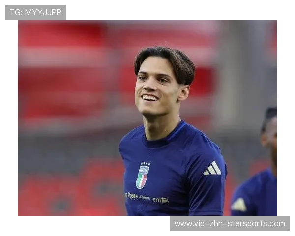 贾沙里伤愈归队，米兰医疗组与球迷一片欢呼