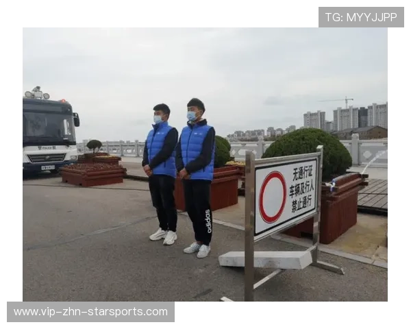 世界杯赛场志愿者组织管理创新实践