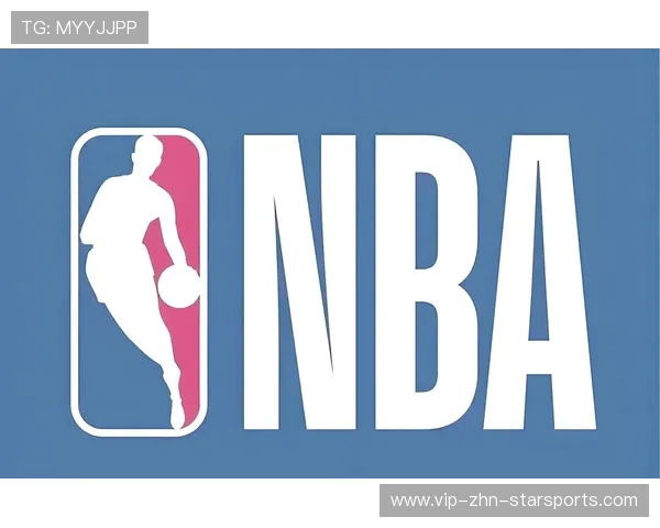 NBA联盟比赛数据智能分析平台建设，nba联盟数据库