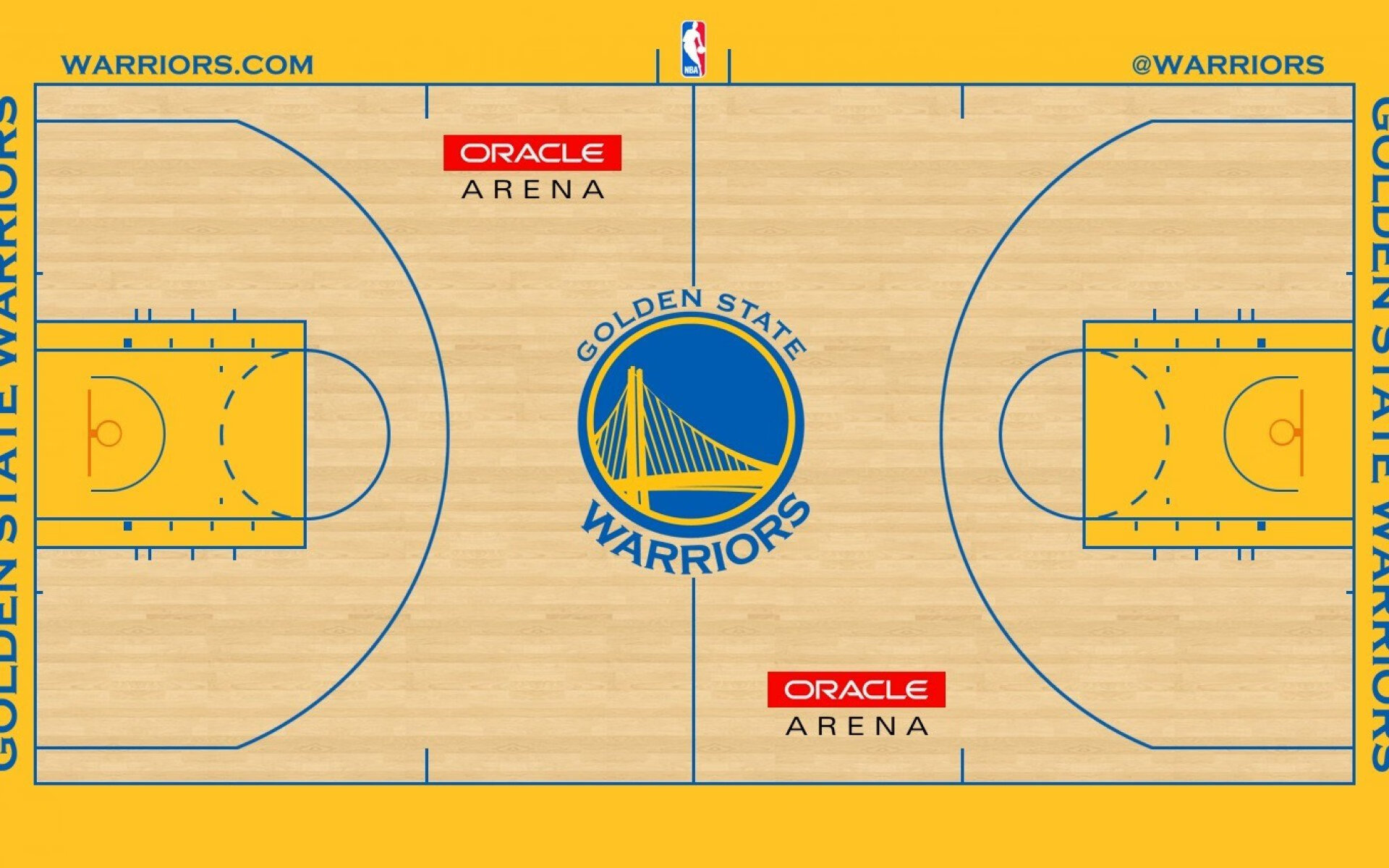 中国篮球教练员教学方法现代化转型研究，篮球教练员的基本素养