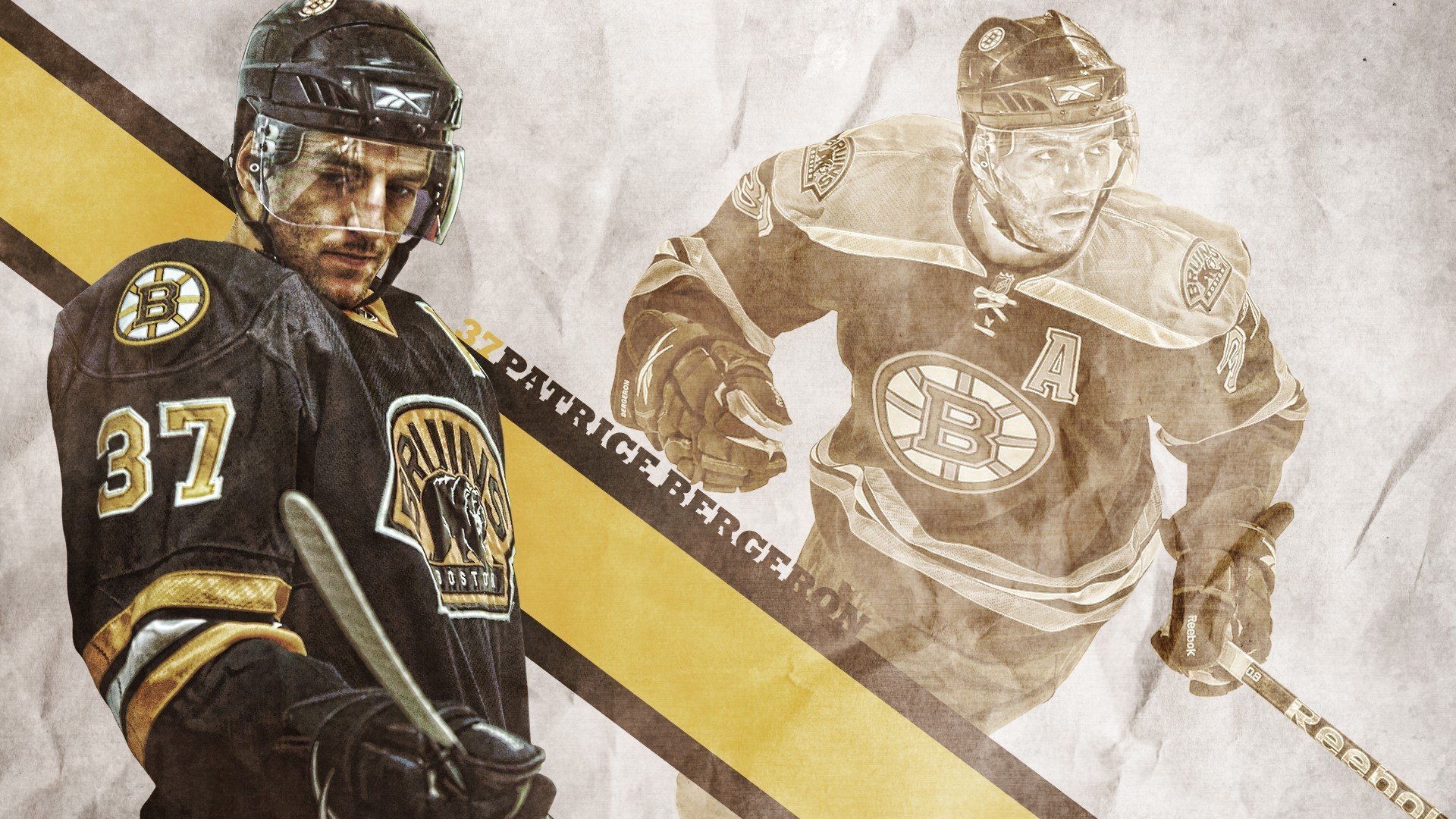 世界青年长跑锦标赛激情赛段引爆现场，2003-2019年世界长跑冲刺视频