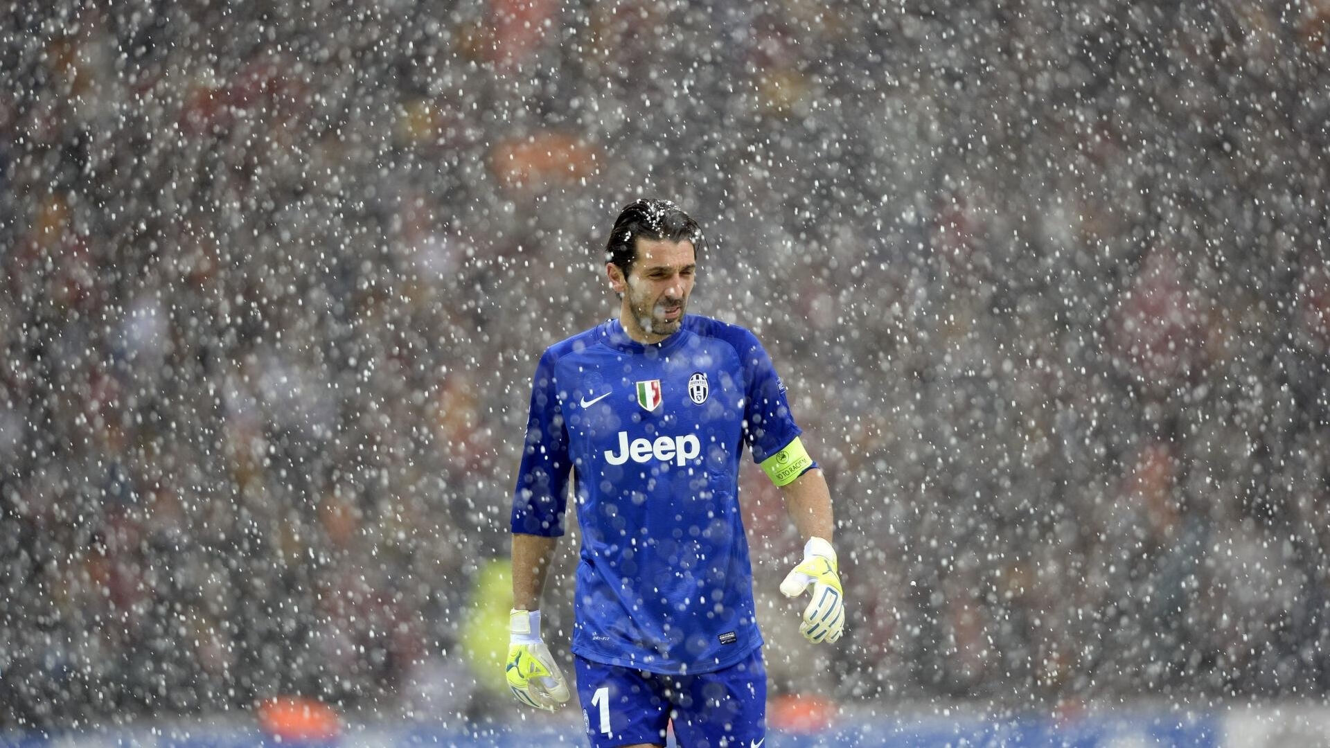 “东桃花岛:缆绳滑水让水上运动焕发新光彩”